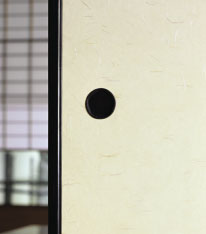 襖(ふすま)張替え リフォーム