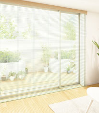 窓交換 リフォーム