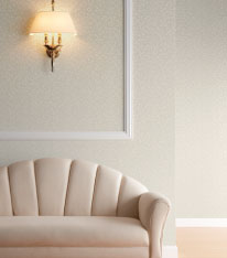 居室(リビング)まるごとリフォーム