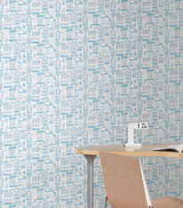 群馬県前橋市M様【壁4面+天井】壁紙・クロス張替え