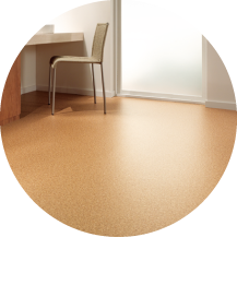 リフォーム完了